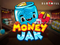 Orisbet online slotlar49